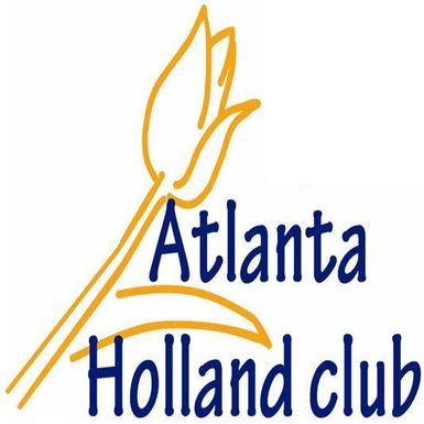 Dutch Organization Near Me - Atlanta Holland Club