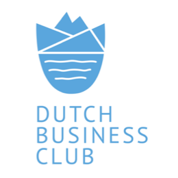 Dutch Organization Near Me - Dutch Business Club