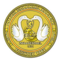 Dutch Category Near Me - Dutch Colonial Society