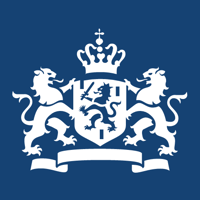 Dutch Category Near Me - Netherlands Consulate General in San Francisco