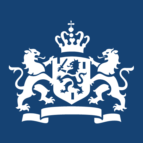 Permanent Mission of the Kingdom of the Netherlands to the United Nations attorney