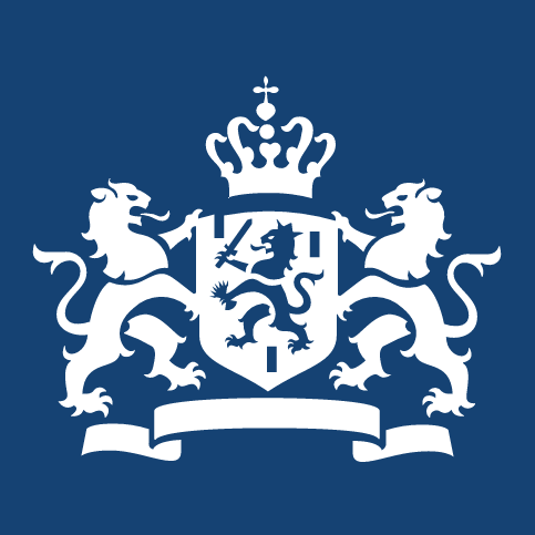 Permanent Mission of the Kingdom of the Netherlands to the United Nations